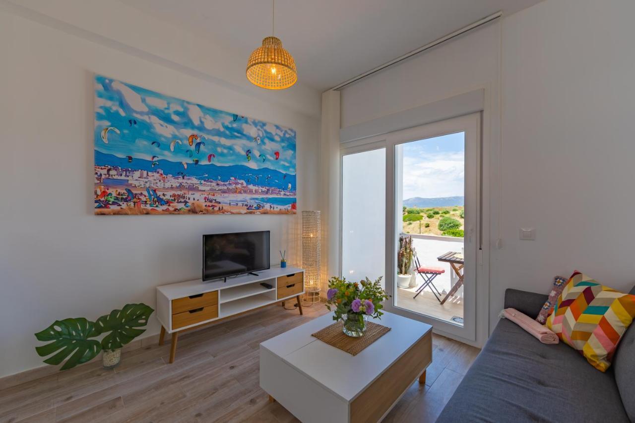 Vistas, Piscina, Terraza & Fibra Daire Tarifa Dış mekan fotoğraf