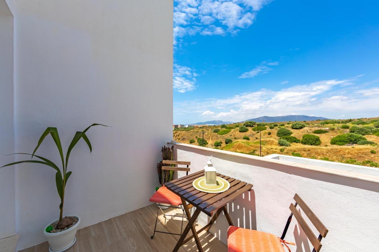 Vistas, Piscina, Terraza & Fibra Daire Tarifa Dış mekan fotoğraf