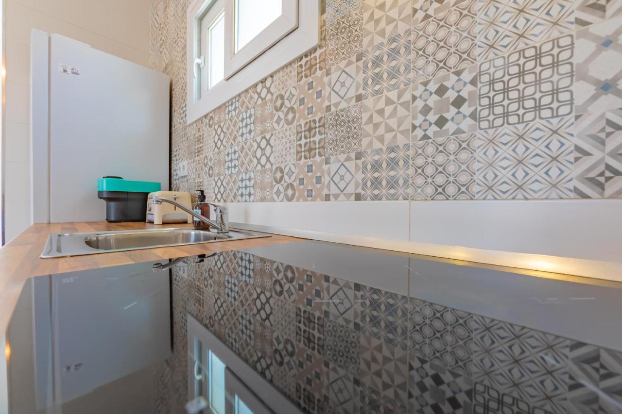 Vistas, Piscina, Terraza & Fibra Daire Tarifa Dış mekan fotoğraf